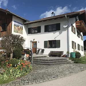  Apartment Haus Steinacher