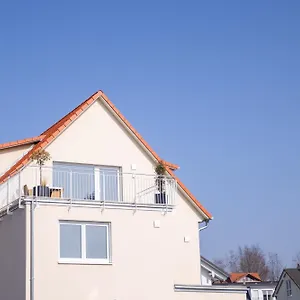 Apartment Hendriks