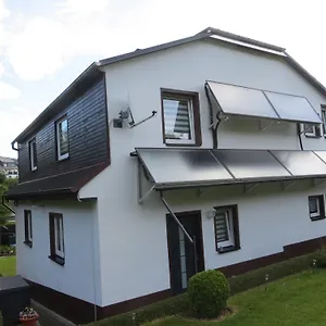  Apartment Beck Schneeberg