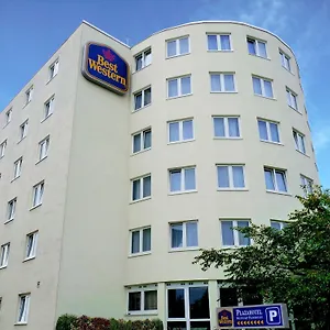 Western Plaza Stuttgart-filderstadt Filderstadt